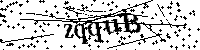 Si prega di digitare le lettere e i numeri del Captcha di seguito