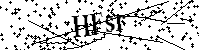 Si prega di digitare le lettere e i numeri del Captcha di seguito