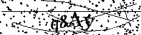 Si prega di digitare le lettere e i numeri del Captcha di seguito