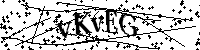 Si prega di digitare le lettere e i numeri del Captcha di seguito