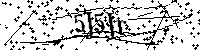 Si prega di digitare le lettere e i numeri del Captcha di seguito