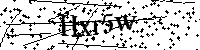 Si prega di digitare le lettere e i numeri del Captcha di seguito