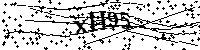 Si prega di digitare le lettere e i numeri del Captcha di seguito