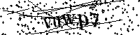 Si prega di digitare le lettere e i numeri del Captcha di seguito