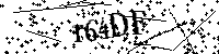 Si prega di digitare le lettere e i numeri del Captcha di seguito