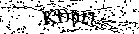 Si prega di digitare le lettere e i numeri del Captcha di seguito