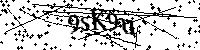 Si prega di digitare le lettere e i numeri del Captcha di seguito