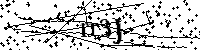 Si prega di digitare le lettere e i numeri del Captcha di seguito