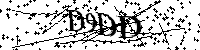 Si prega di digitare le lettere e i numeri del Captcha di seguito