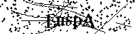 Si prega di digitare le lettere e i numeri del Captcha di seguito