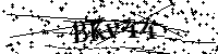 Si prega di digitare le lettere e i numeri del Captcha di seguito