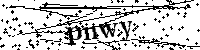 Si prega di digitare le lettere e i numeri del Captcha di seguito