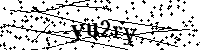 Si prega di digitare le lettere e i numeri del Captcha di seguito