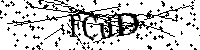 Si prega di digitare le lettere e i numeri del Captcha di seguito