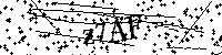 Si prega di digitare le lettere e i numeri del Captcha di seguito
