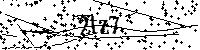 Si prega di digitare le lettere e i numeri del Captcha di seguito