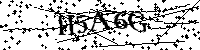 Si prega di digitare le lettere e i numeri del Captcha di seguito