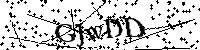 Si prega di digitare le lettere e i numeri del Captcha di seguito