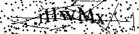 Si prega di digitare le lettere e i numeri del Captcha di seguito