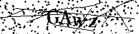 Si prega di digitare le lettere e i numeri del Captcha di seguito