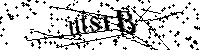 Si prega di digitare le lettere e i numeri del Captcha di seguito