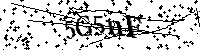 Si prega di digitare le lettere e i numeri del Captcha di seguito