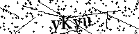 Si prega di digitare le lettere e i numeri del Captcha di seguito