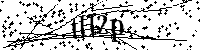 Si prega di digitare le lettere e i numeri del Captcha di seguito