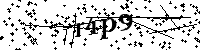 Si prega di digitare le lettere e i numeri del Captcha di seguito