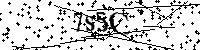 Si prega di digitare le lettere e i numeri del Captcha di seguito