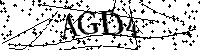 Si prega di digitare le lettere e i numeri del Captcha di seguito