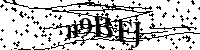 Si prega di digitare le lettere e i numeri del Captcha di seguito