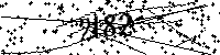 Si prega di digitare le lettere e i numeri del Captcha di seguito