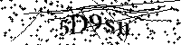 Si prega di digitare le lettere e i numeri del Captcha di seguito