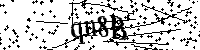 Si prega di digitare le lettere e i numeri del Captcha di seguito