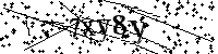 Si prega di digitare le lettere e i numeri del Captcha di seguito