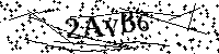 Si prega di digitare le lettere e i numeri del Captcha di seguito