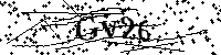 Si prega di digitare le lettere e i numeri del Captcha di seguito