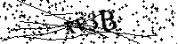 Si prega di digitare le lettere e i numeri del Captcha di seguito
