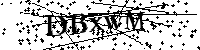 Si prega di digitare le lettere e i numeri del Captcha di seguito