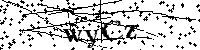 Si prega di digitare le lettere e i numeri del Captcha di seguito