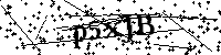 Si prega di digitare le lettere e i numeri del Captcha di seguito