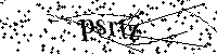 Si prega di digitare le lettere e i numeri del Captcha di seguito