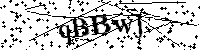 Si prega di digitare le lettere e i numeri del Captcha di seguito