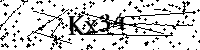 Si prega di digitare le lettere e i numeri del Captcha di seguito
