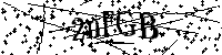 Si prega di digitare le lettere e i numeri del Captcha di seguito
