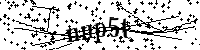Si prega di digitare le lettere e i numeri del Captcha di seguito