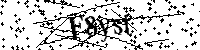 Si prega di digitare le lettere e i numeri del Captcha di seguito