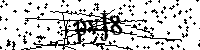 Si prega di digitare le lettere e i numeri del Captcha di seguito