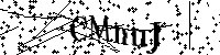 Si prega di digitare le lettere e i numeri del Captcha di seguito
